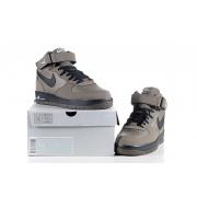 Chaussure Nike Air Force One Pas Cher Pour Homme